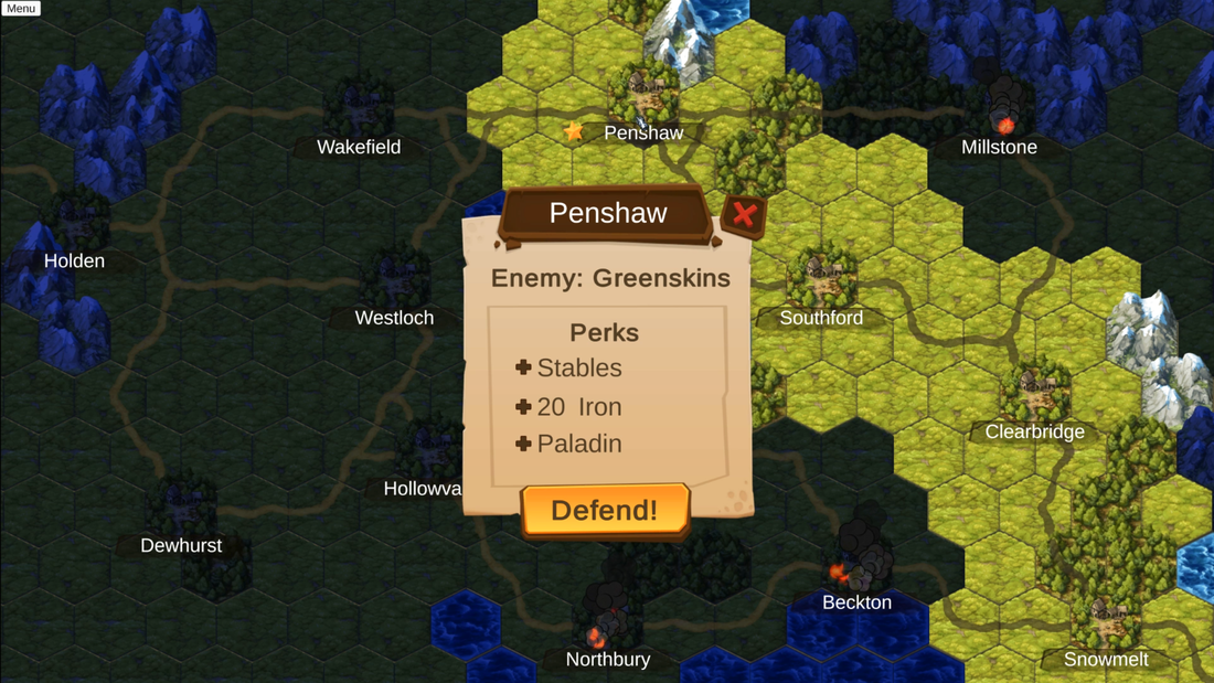 ValeGuard - Screenshot 10