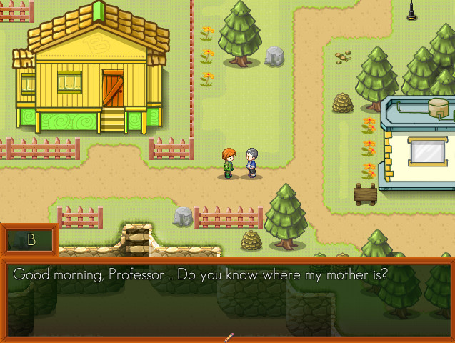 Mathoria: It All Adds Up - Screenshot 2