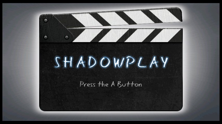 Шадоу плей. Shadowplay. Картинки Shadowplay. Иконки Shadowplay. Shadowplay ава.