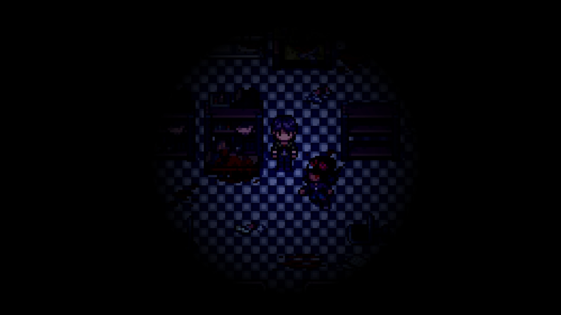 Fear the Dead - Screenshot 5