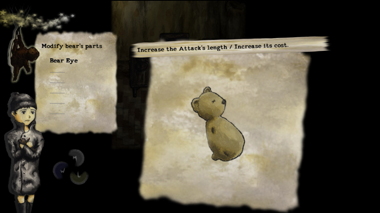 Your Star - Screenshot 1