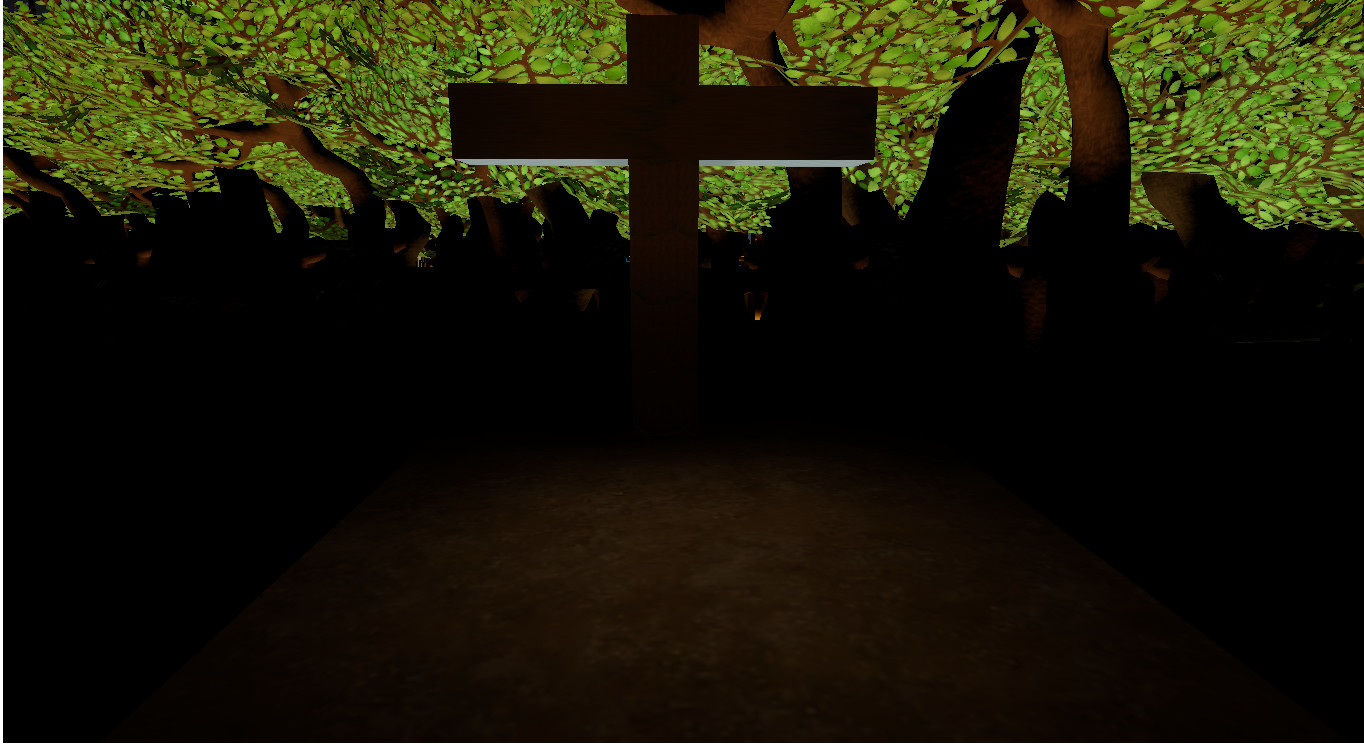 Mafia Alive - Screenshot 2