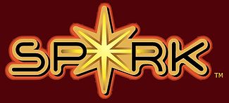 Spark Unlimited logo