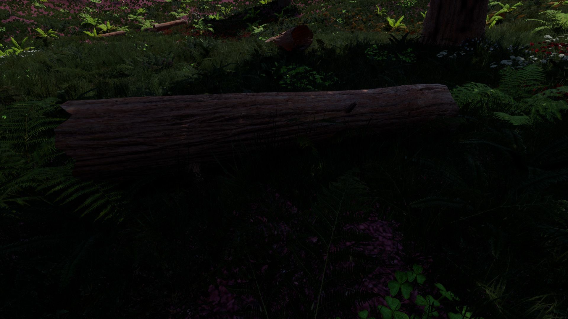 Veritex - Screenshot 3