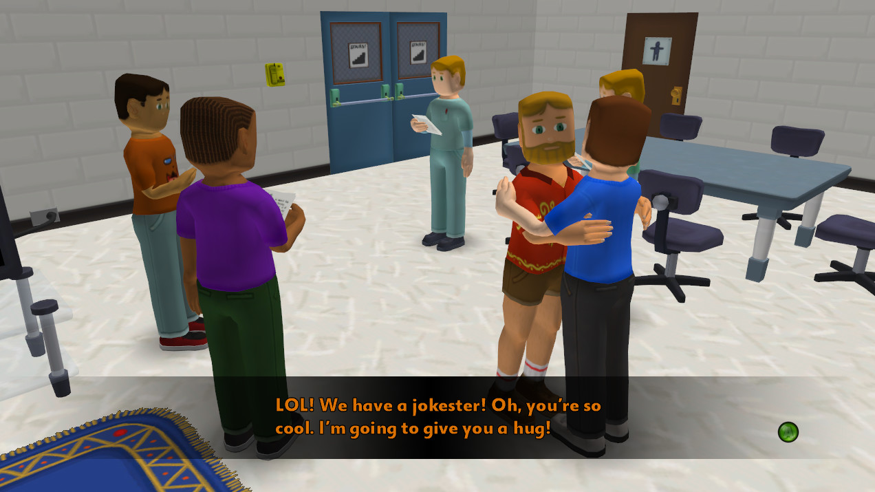 Asset 4