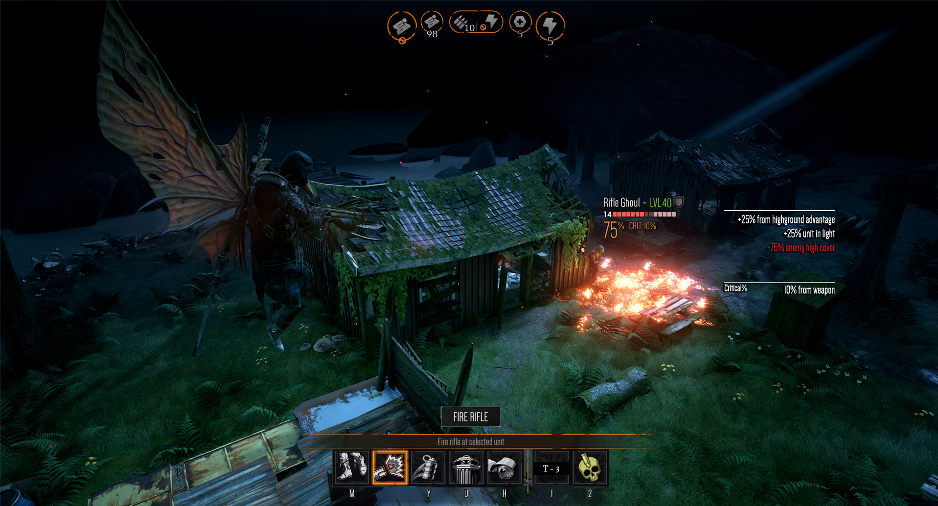download free mutant year zero road to eden review