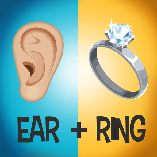 Game cover: Pictoword: Fun Word Pics Games