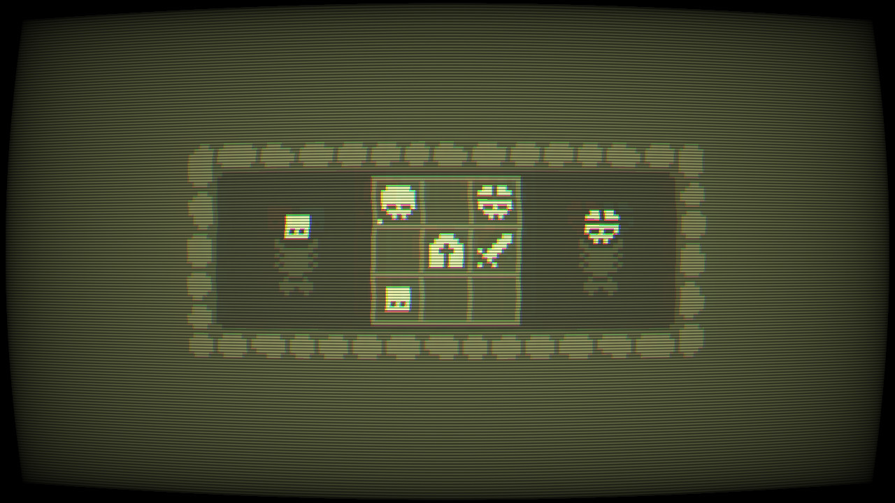 Seek Etyliv - Screenshot 6