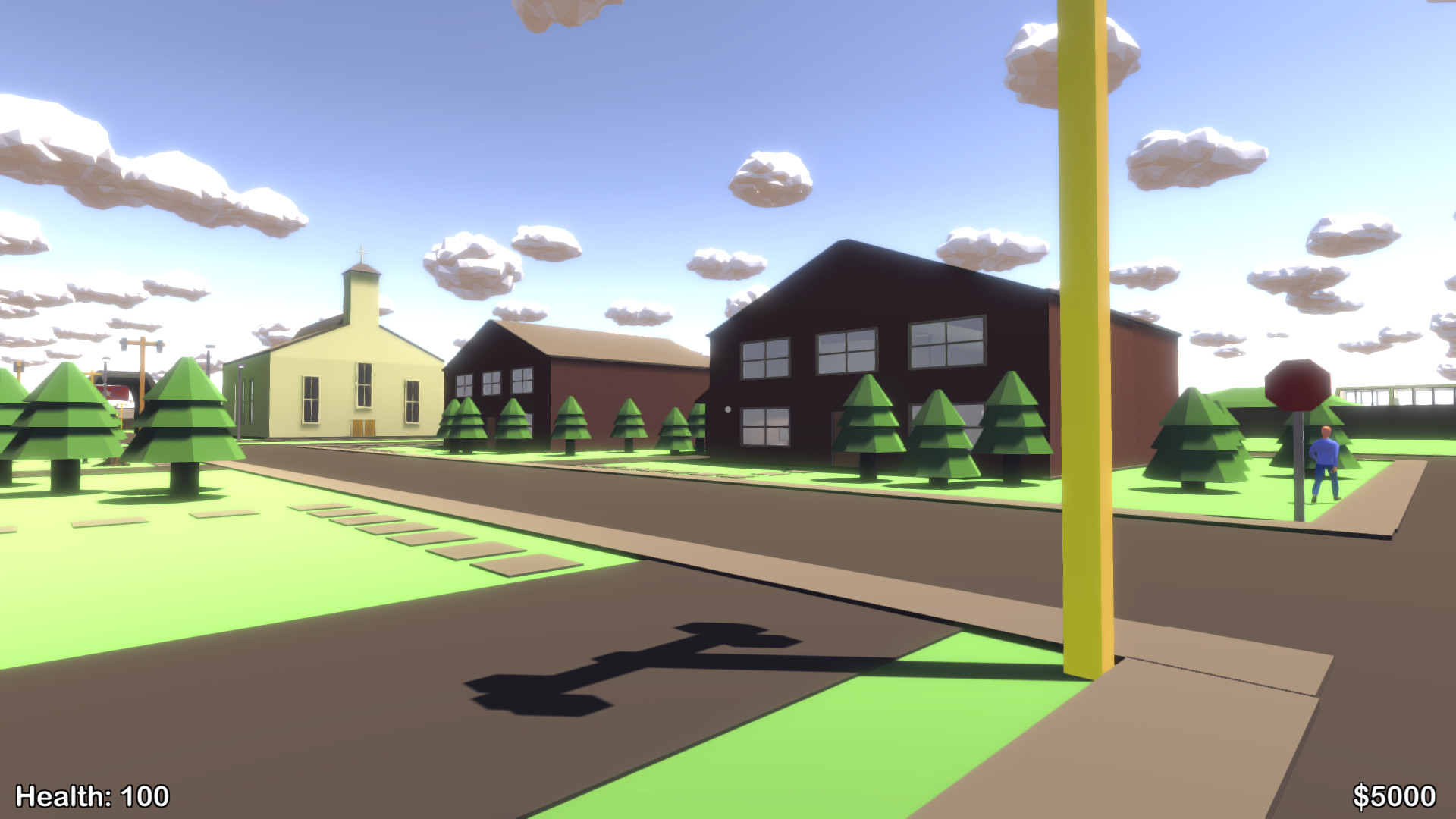 Good Morning - Screenshot 6