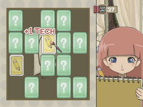 Artisan: Going Home Again - Screenshot 5