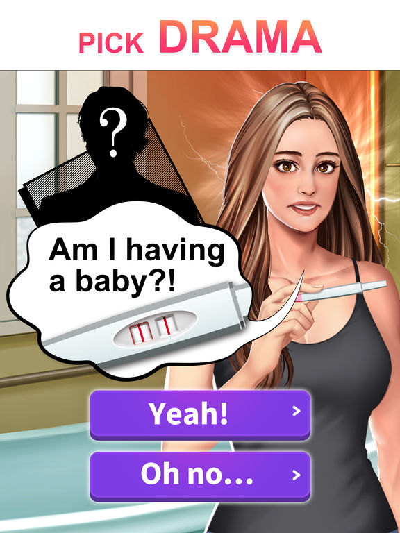 My Shelf - Screenshot 9