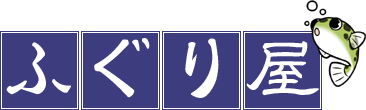 Fuguriya logo