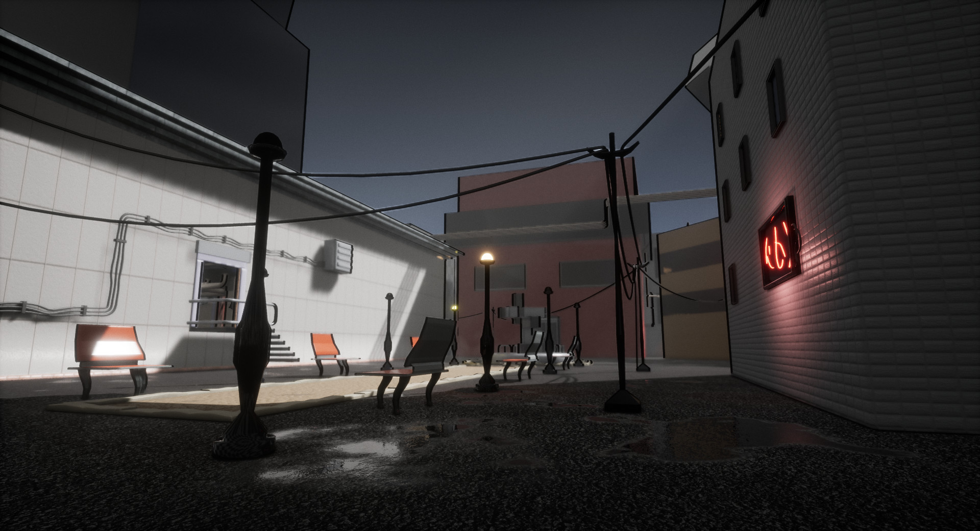 Weaverse - Screenshot 6