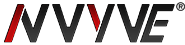 NVYVE Studios 标志