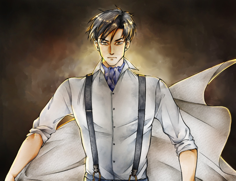 The Prototype - Screenshot 11