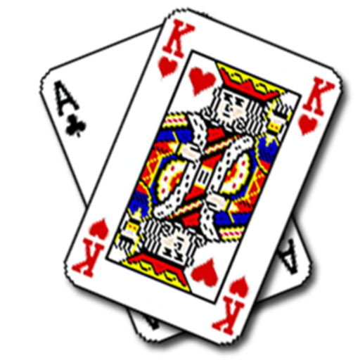 Game cover: Best Solitaire Greatest Hits