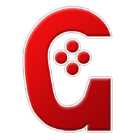 Grab The Games logo