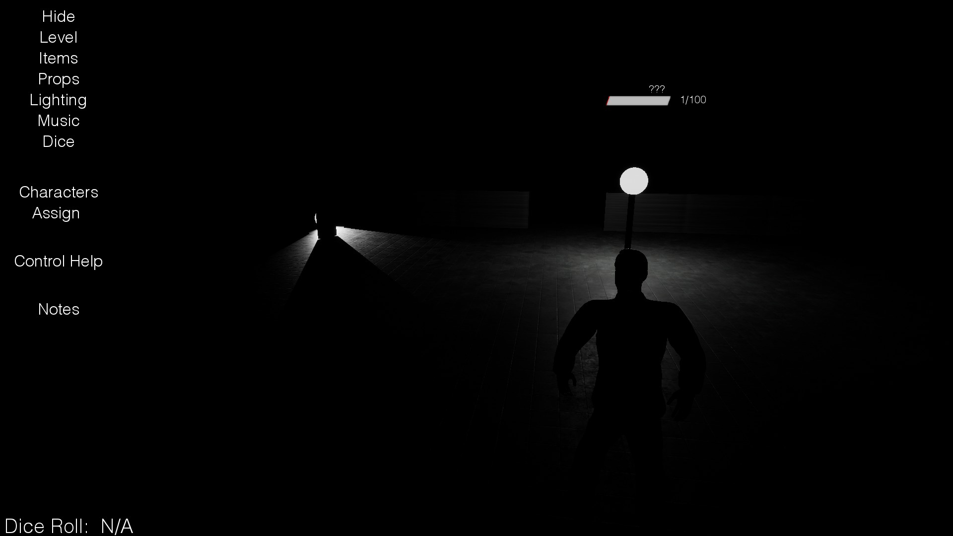 Excursion - Screenshot 4