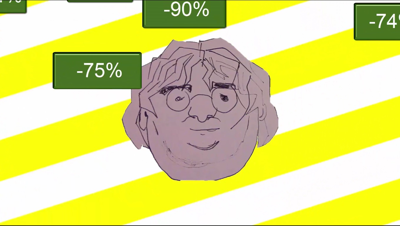 Zombitatos the end of the Pc master race - Screenshot 5