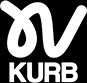 Kurb 标志