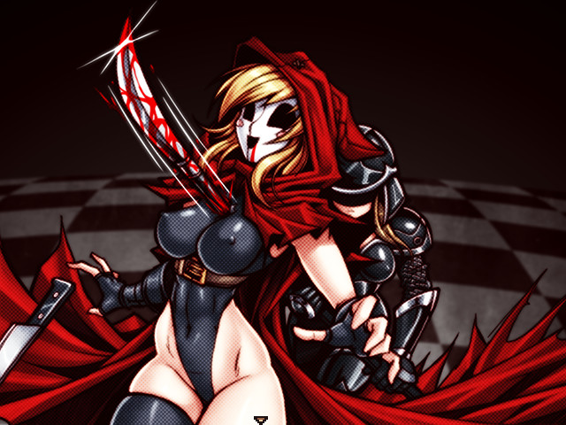 ShyChess - Screenshot 4