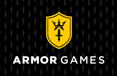Armor Games logo