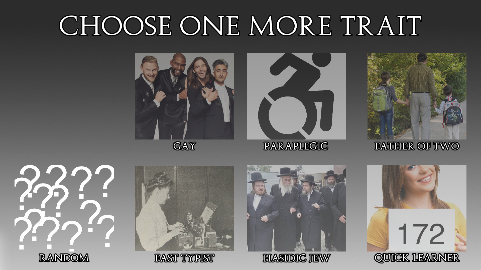 Up or Out - Screenshot 5