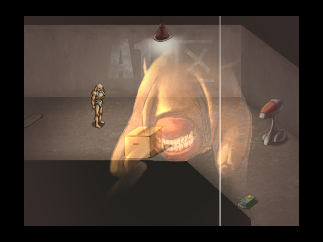 Code: Lunch-13 - Screenshot 12