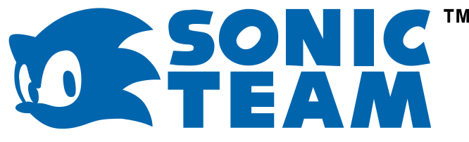 Logo del Desarrollador