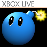 Game cover: Corrupted