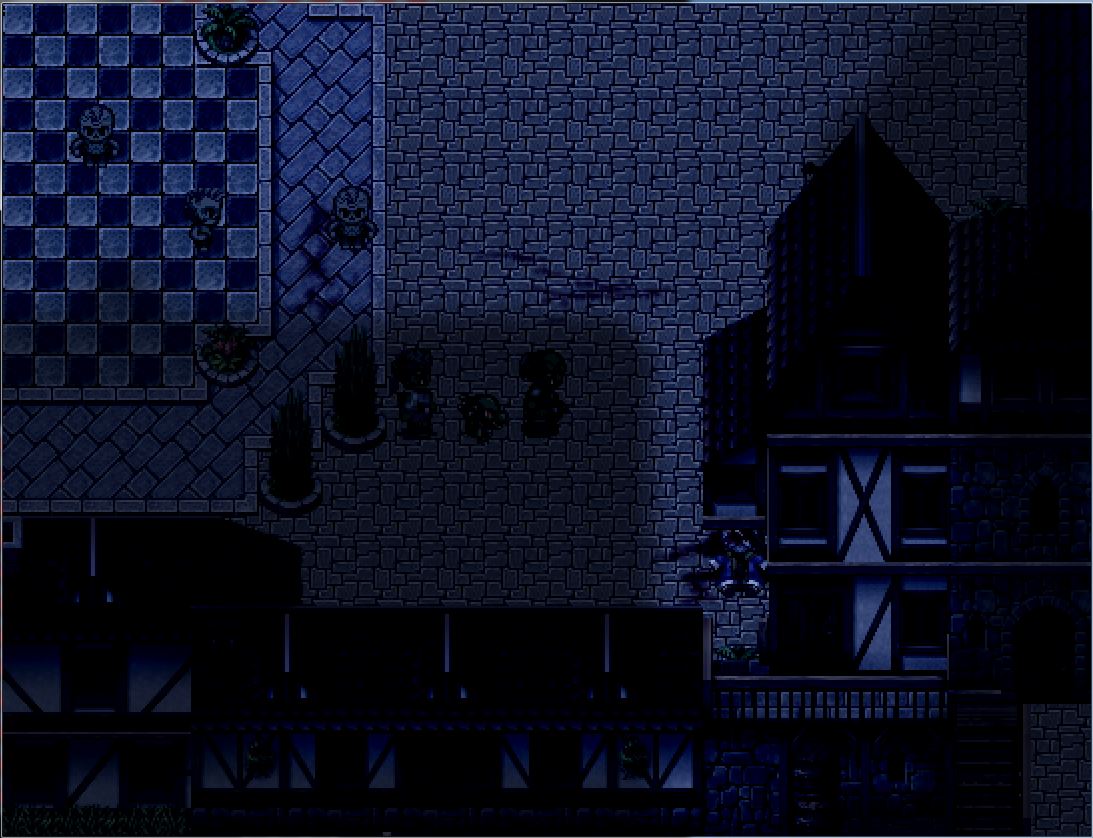 an Orc's Tale: Kriegsruf - Screenshot 10