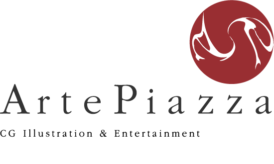 ArtePiazza logo