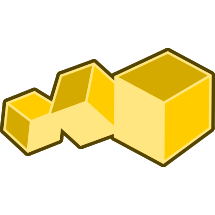 Fumiko Game Studio 标志