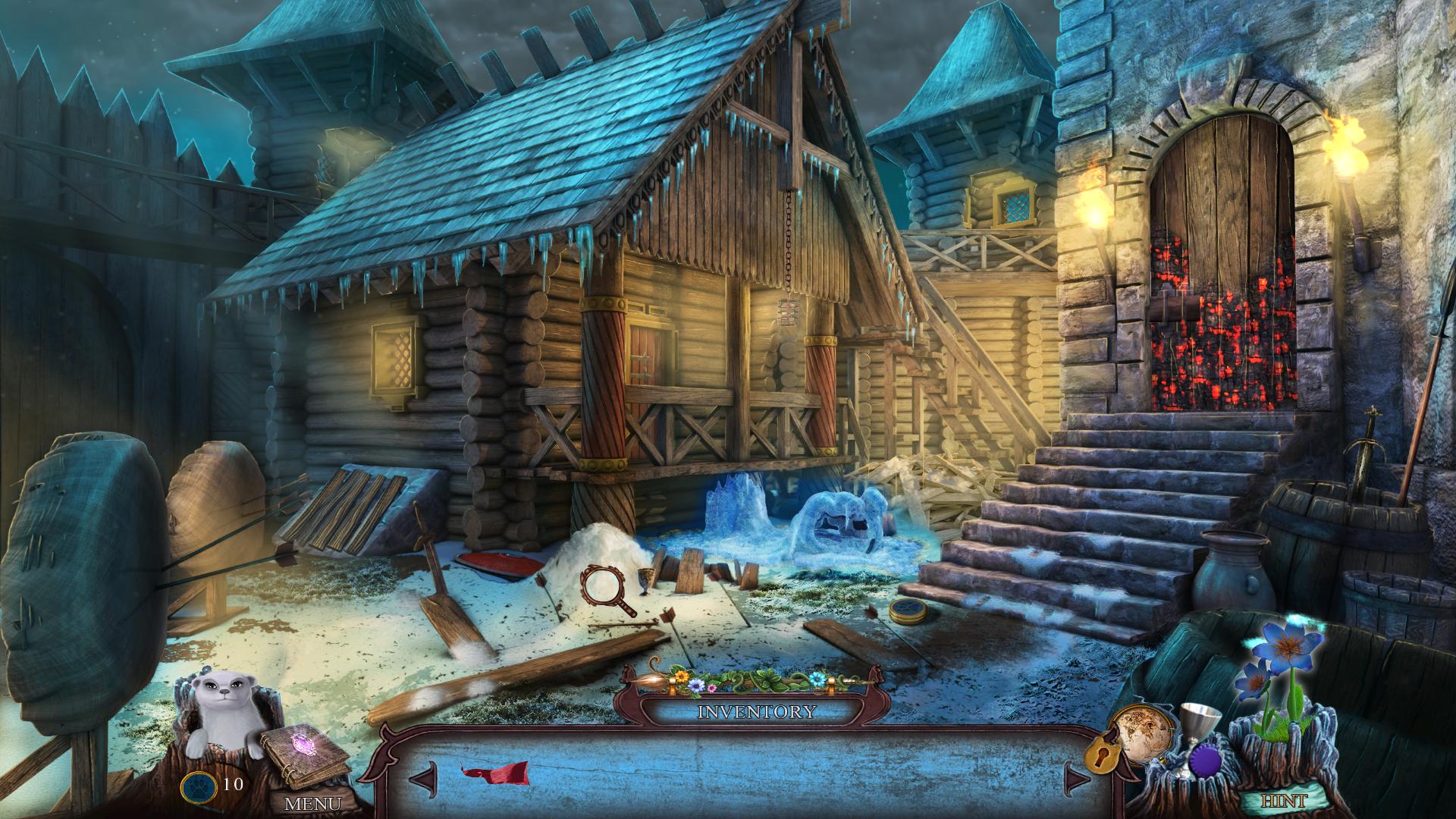 игра тайна заколдованной страны. Myths of the world: stolen spring collector's edition. Stolen world. Stolen world. краденый мир stolen world.