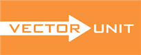 Vector Unit logo