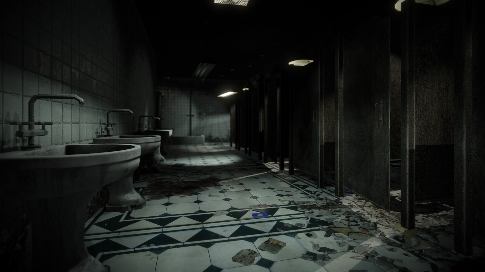 mental-asylum-vr