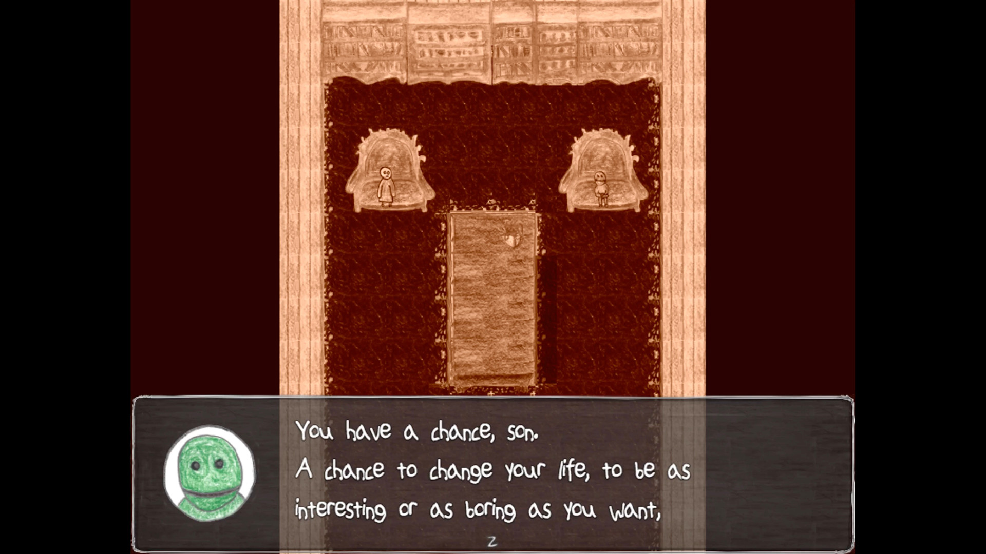 Nepenthe - Screenshot 10