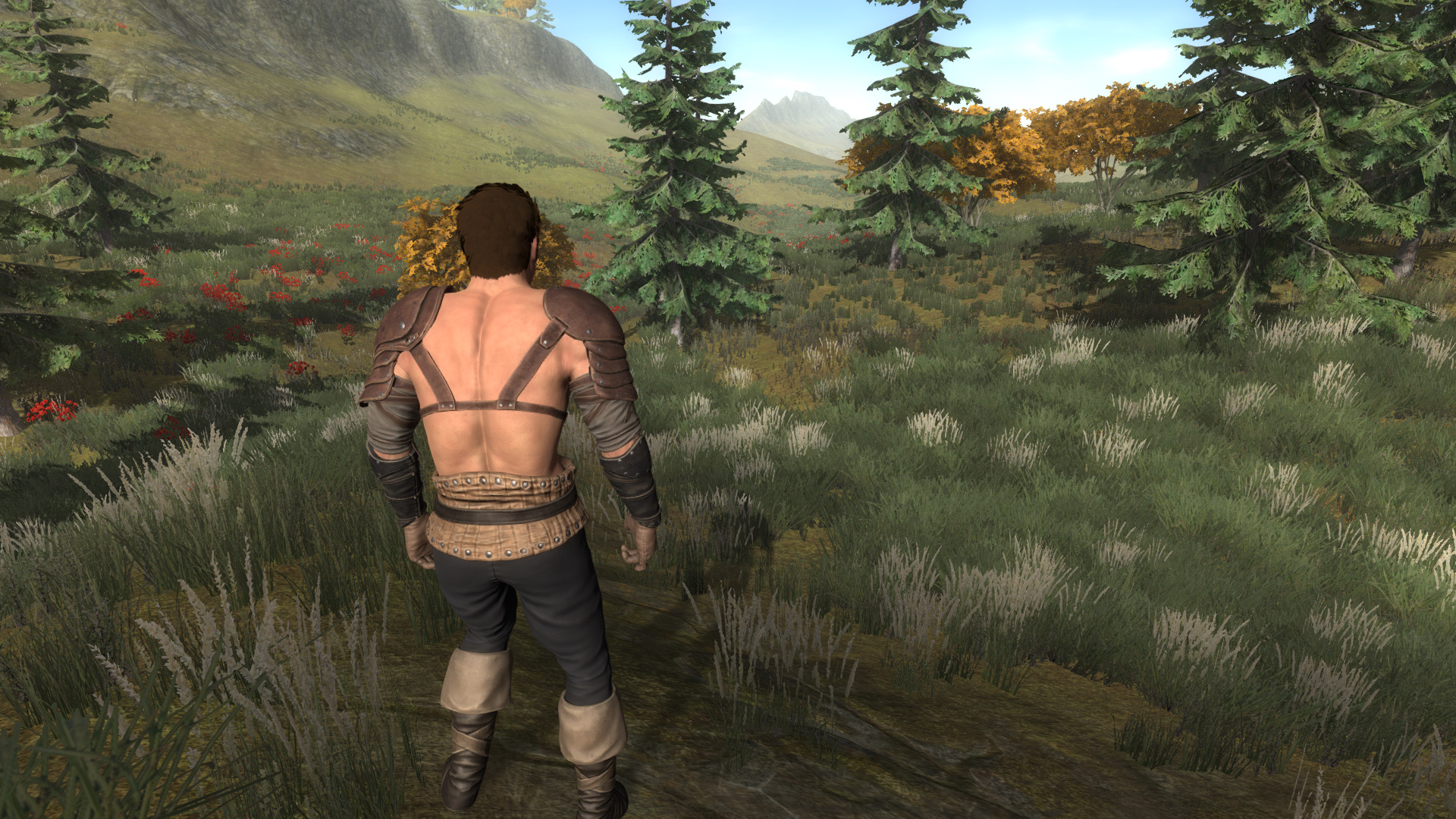 Don't Die: Survival - Screenshot 5