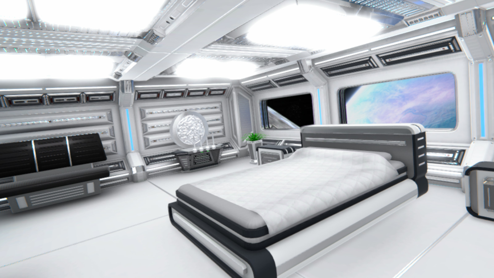 Vr комната metaforce. VR комната. Urielmanx7 – Space Escape. Steam VR Room screenshot. VR Room.