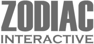 Zodiac Interactive logo