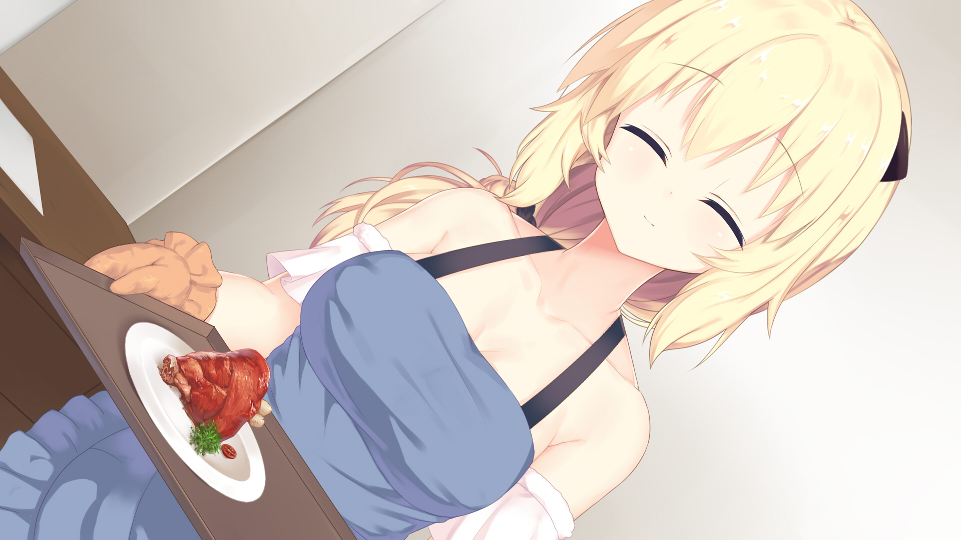 IrisPlus - Screenshot 1