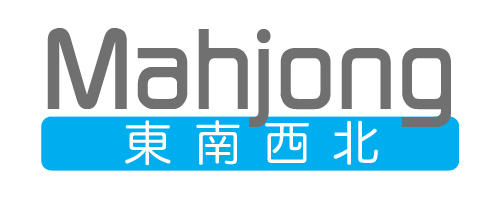 Game cover: Mahjong