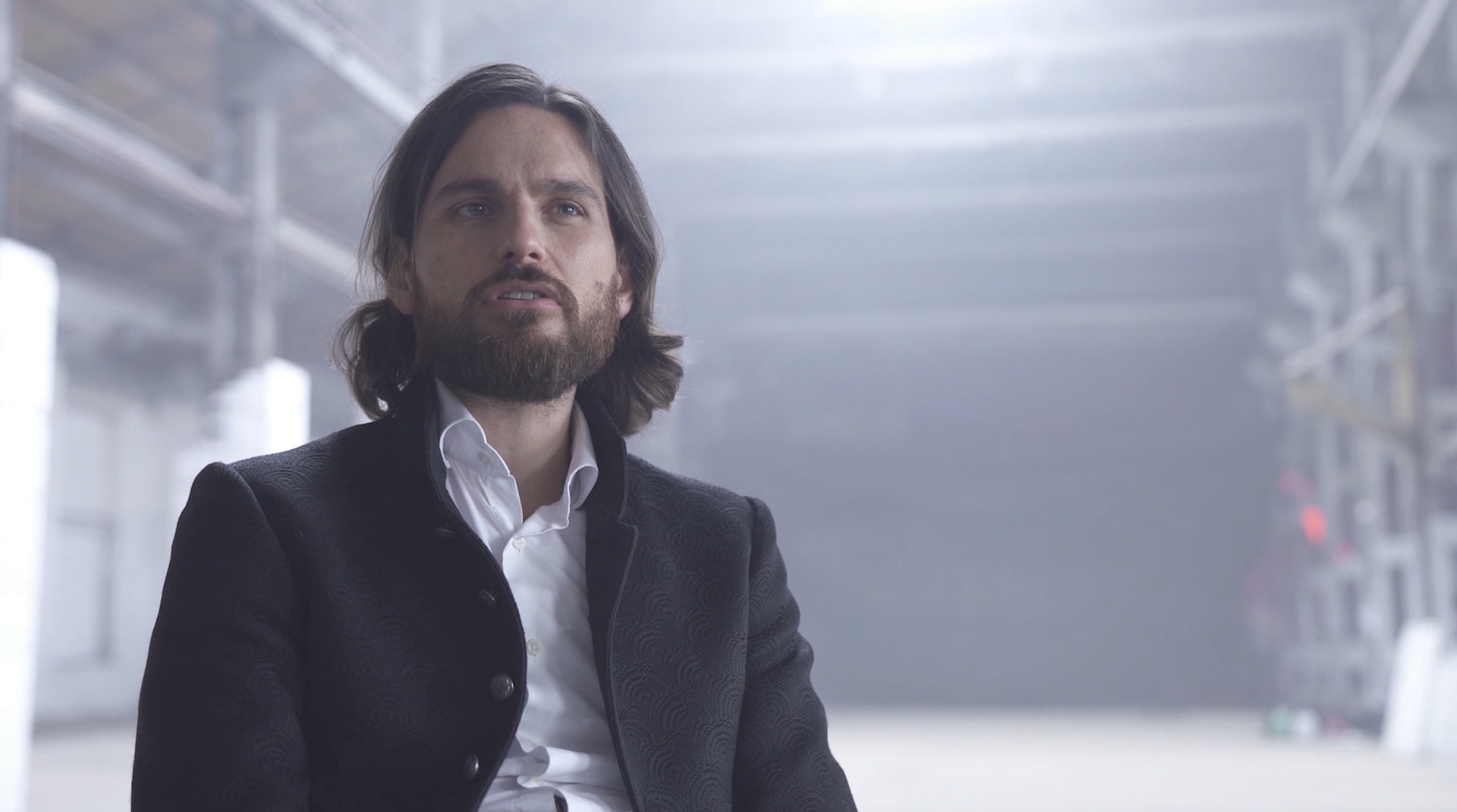 Super Seducer 3 - Screenshot 3