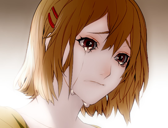 Enigma: An Illusion Named Family - Screenshot 1