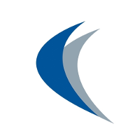 GlobalStep LLC 标志