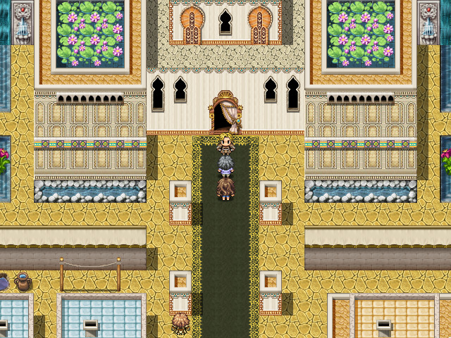 Badass - Screenshot 4