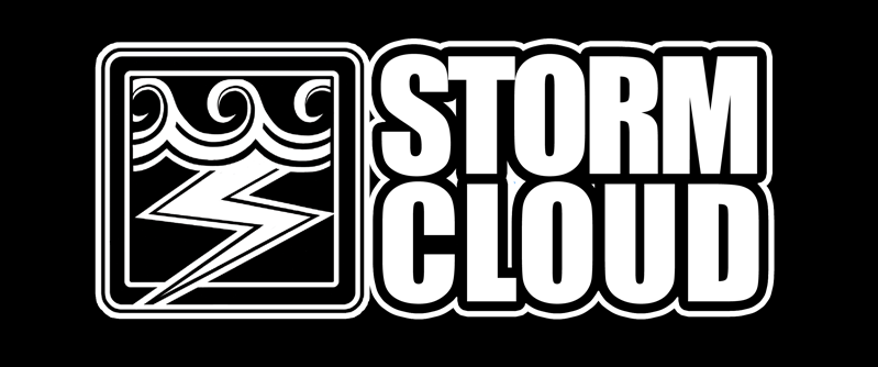 Stormcloud Games logo