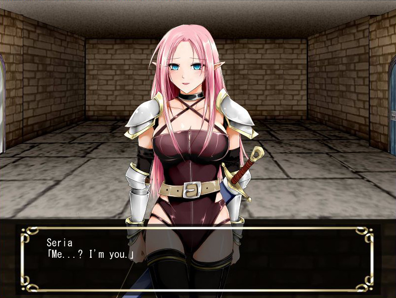 Lilipalace - Screenshot 3