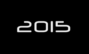 2015 logo