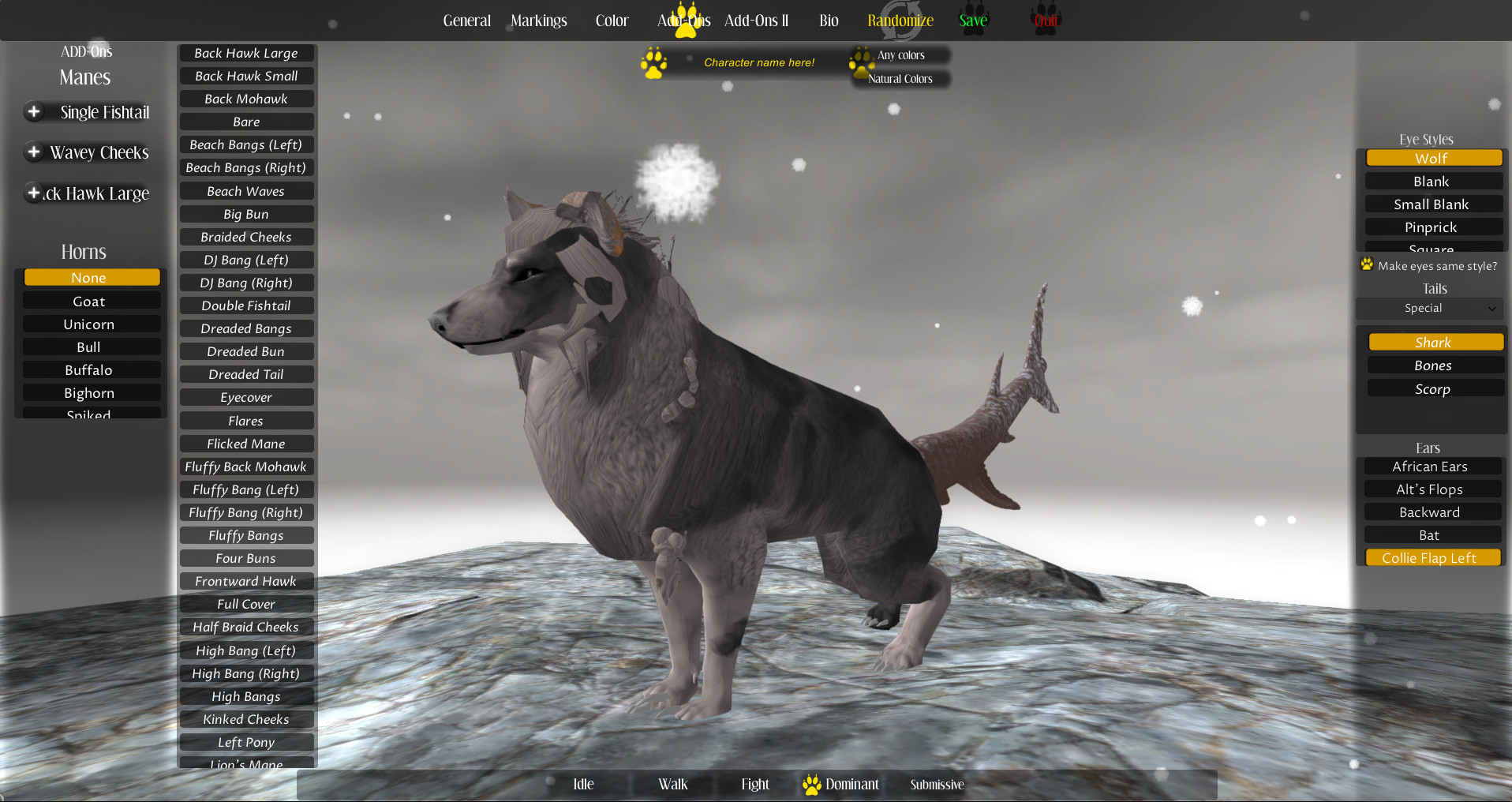 Cereal Soup - Screenshot 6